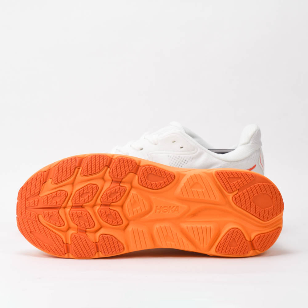 HOKA Clifton 10 Running Shoes
