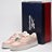 REEBOK COURT ADVANCE BOLD POSPIN²CHAL