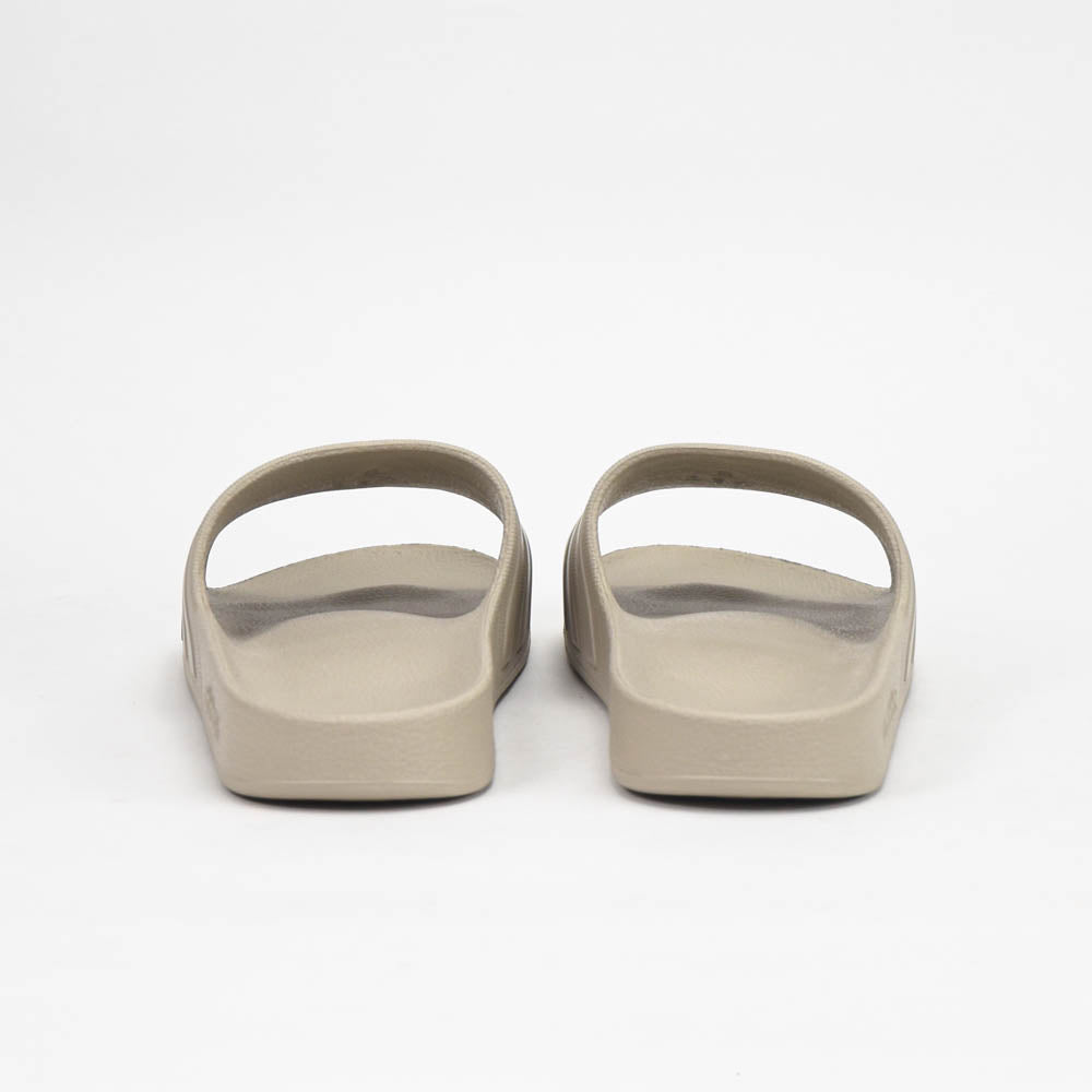 Adidas Adilette Slides