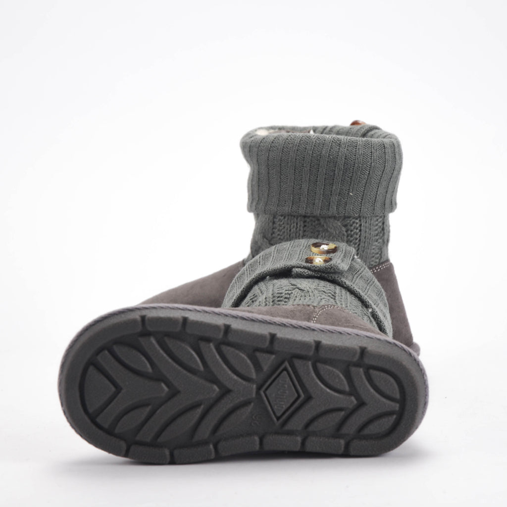 CHICCO CHAUSSURES POUR ENFANT
