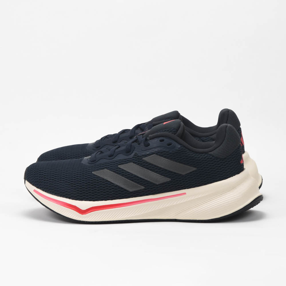 Adidas Response Running Shoes