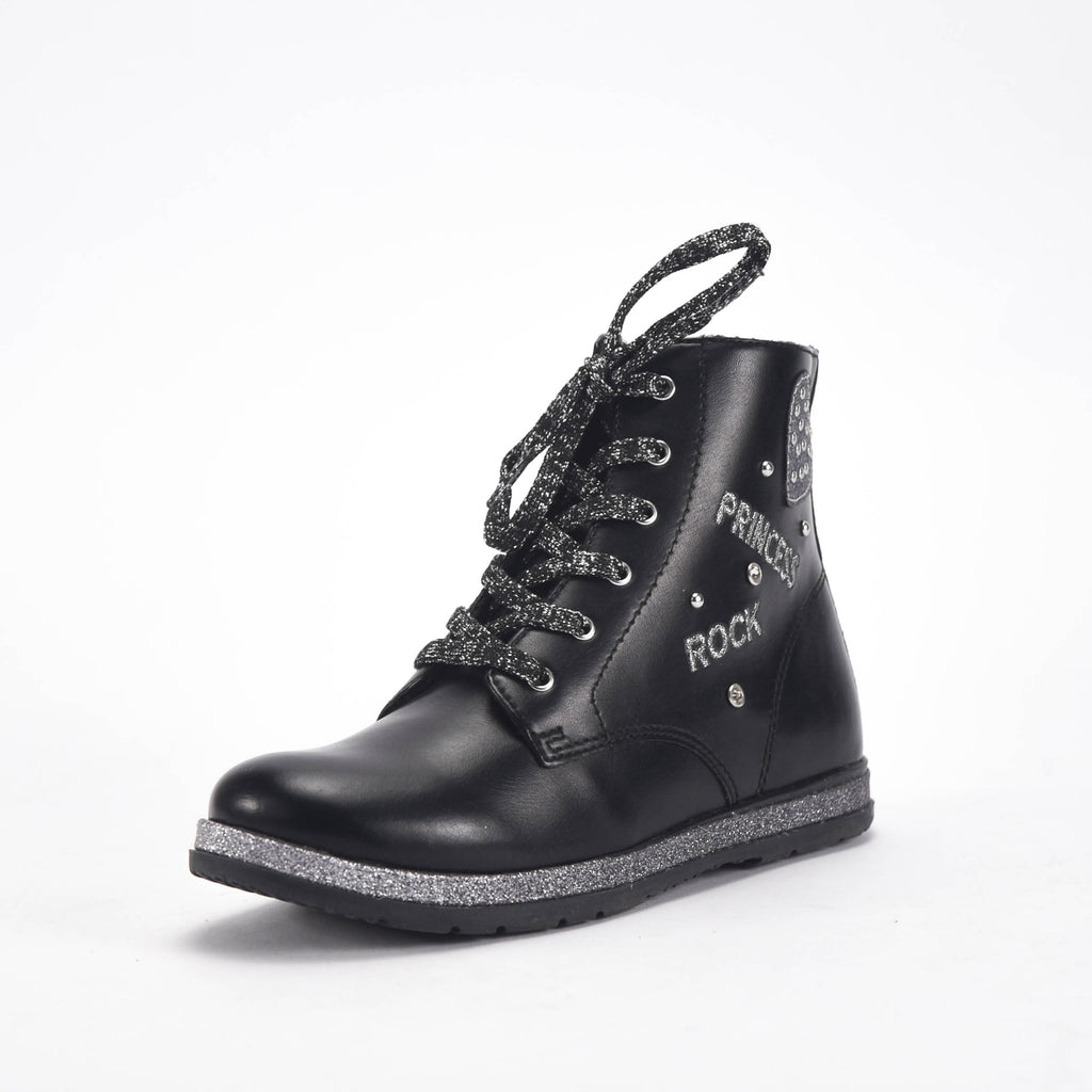 CHICCO CHAUSSURES POUR ENFANT