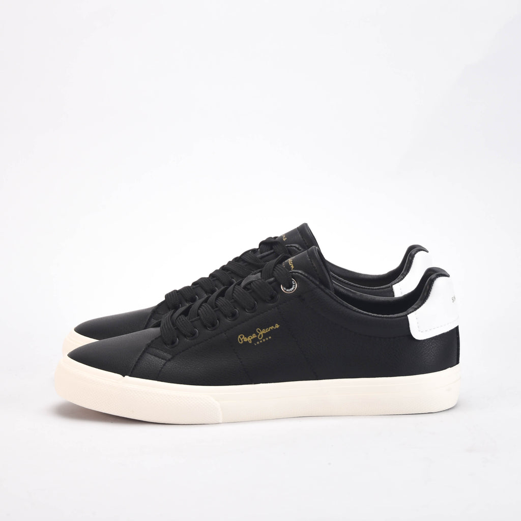 Pepe Jeans SHOES