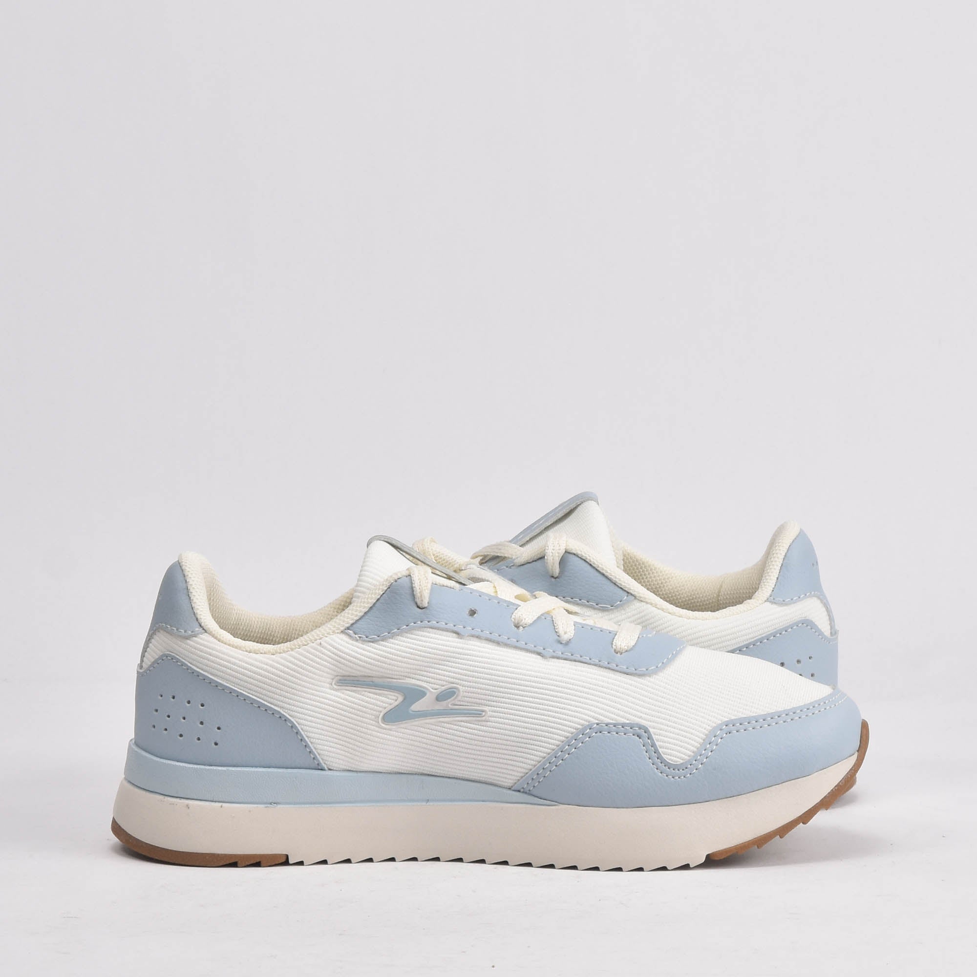 ADRUUN TENIS JOIN