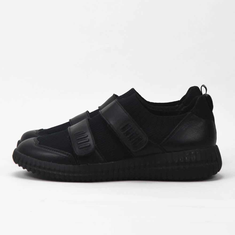 Geox Noovae Sneakers Femme