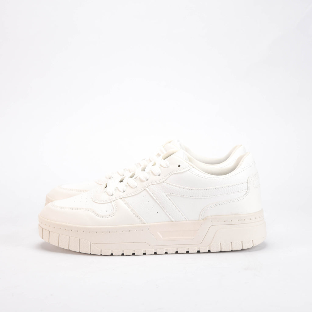 STREET LIFE SHOES