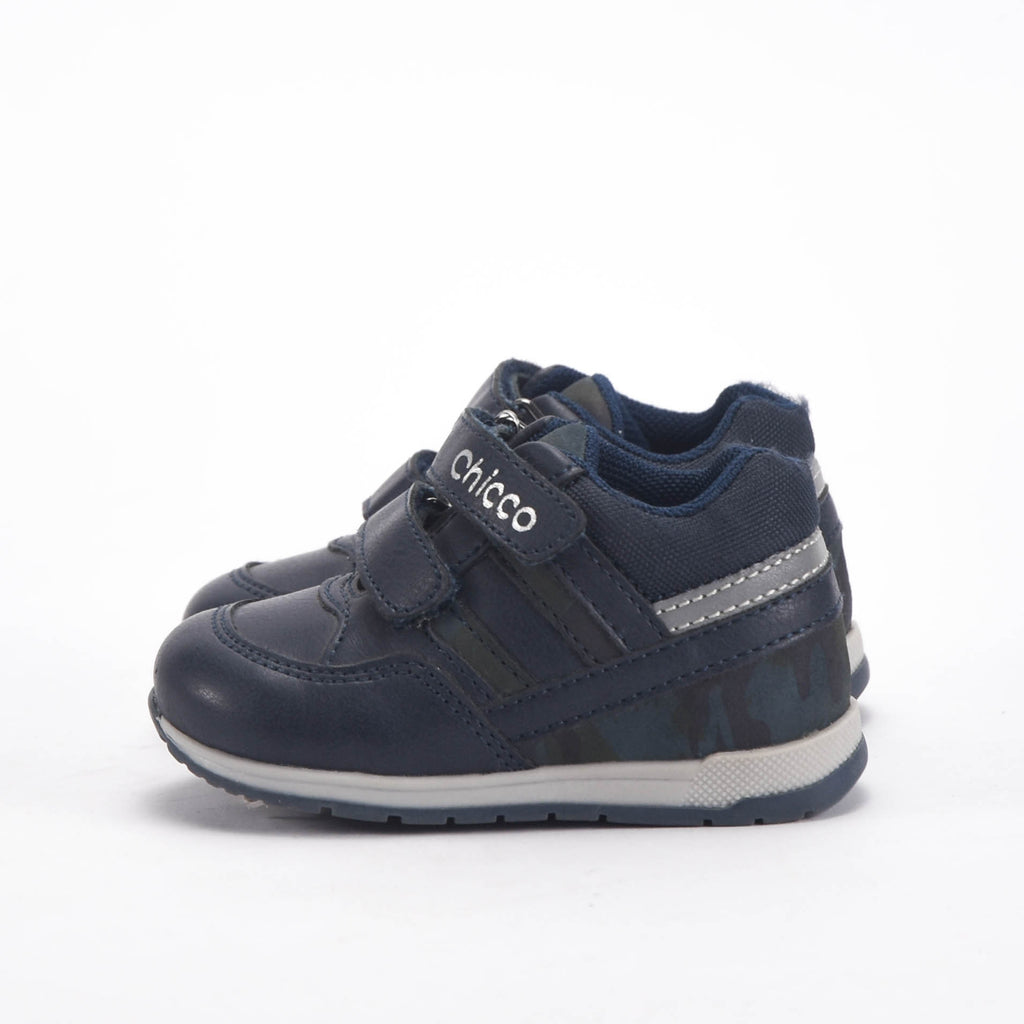 CHICCO CHAUSSURES POUR ENFANT