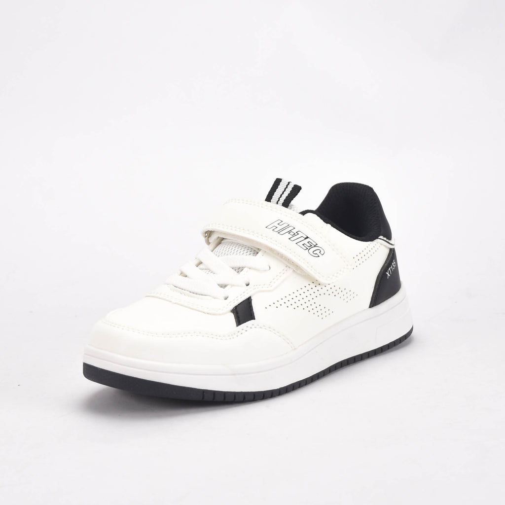 HI-TEC BASKET
