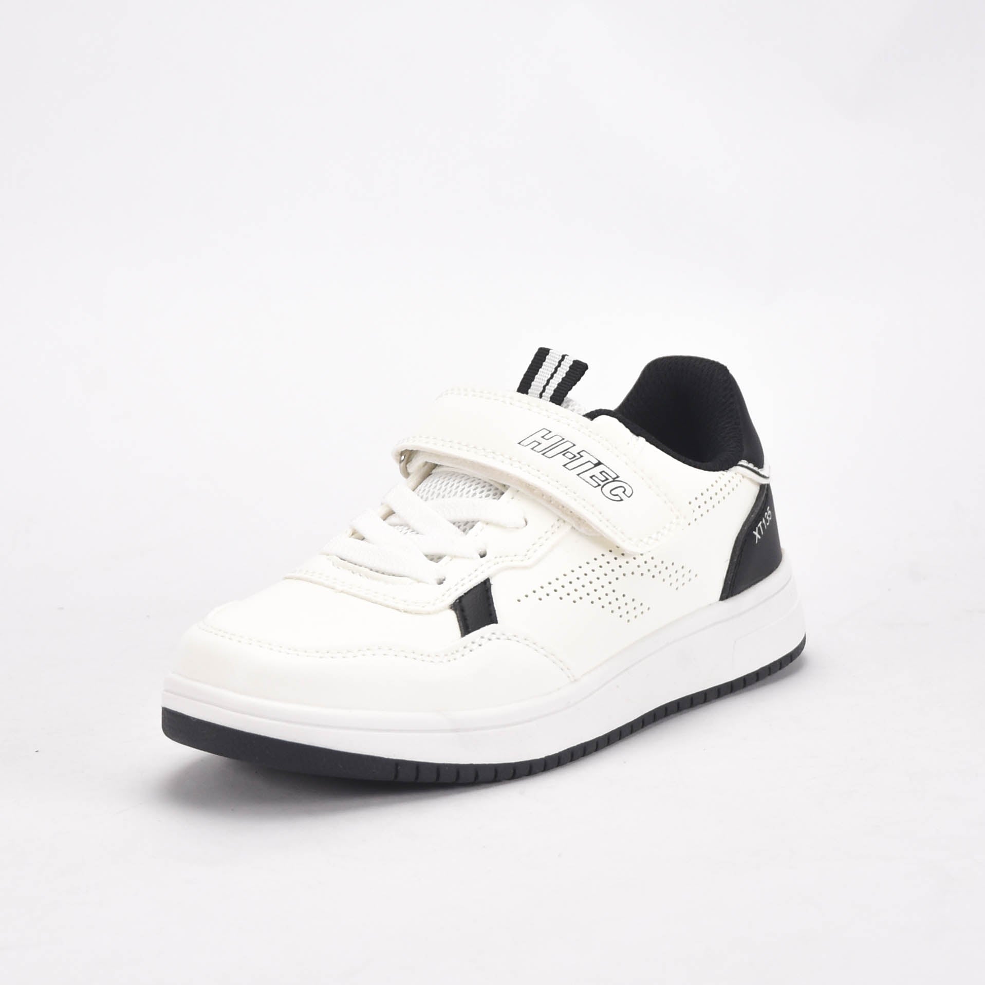 HI-TEC BASKET