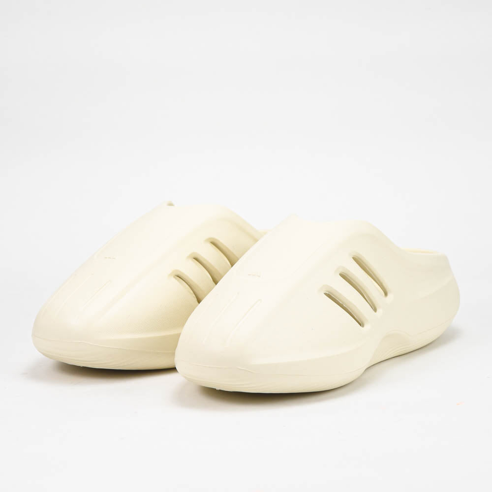 Adidas AdiFOM IIInfinity Mules