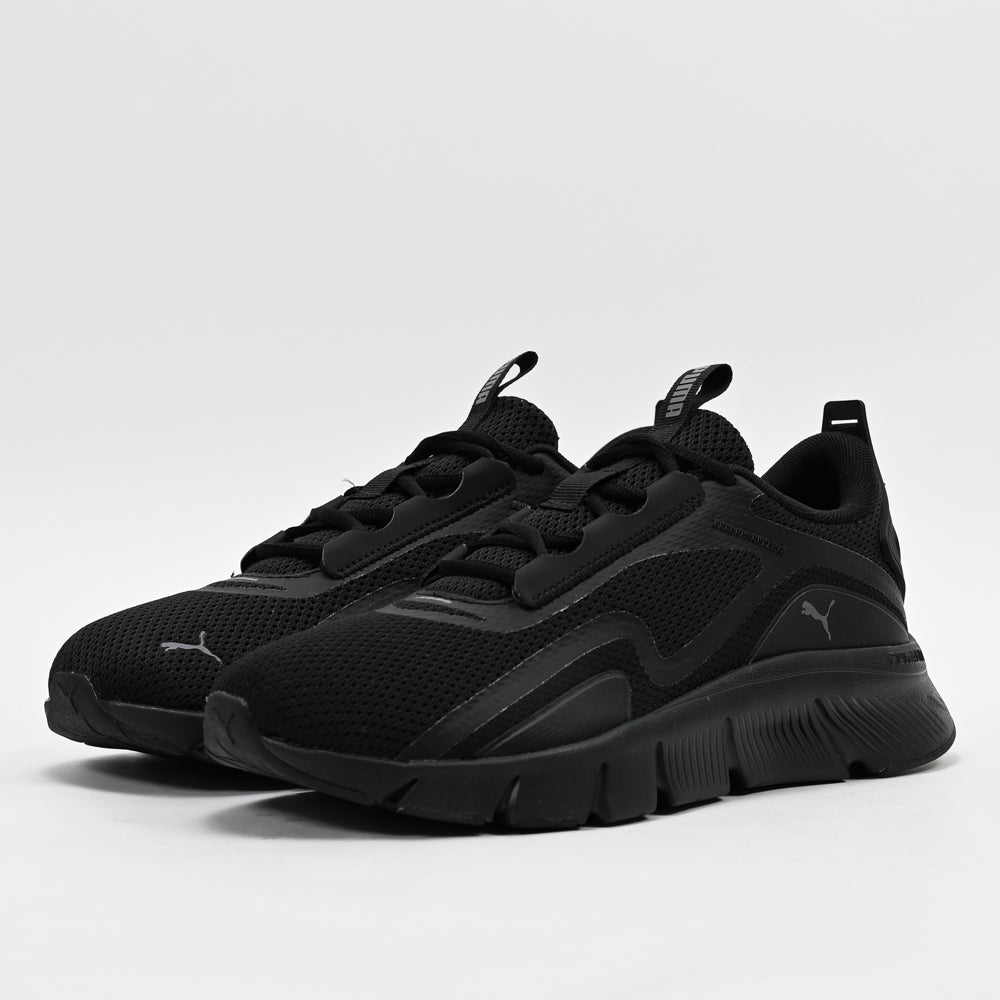 PUMA FlexFocus Lite Running Shoes