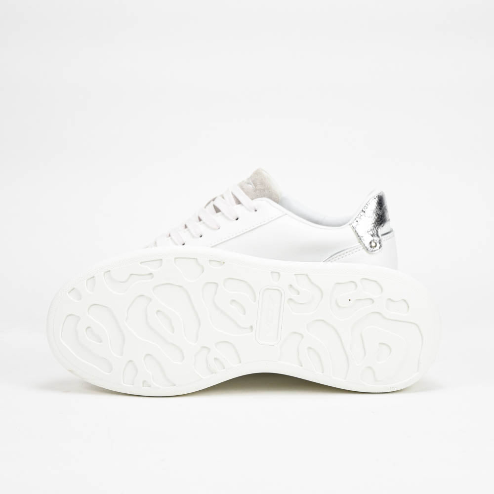 VO7 SHOES