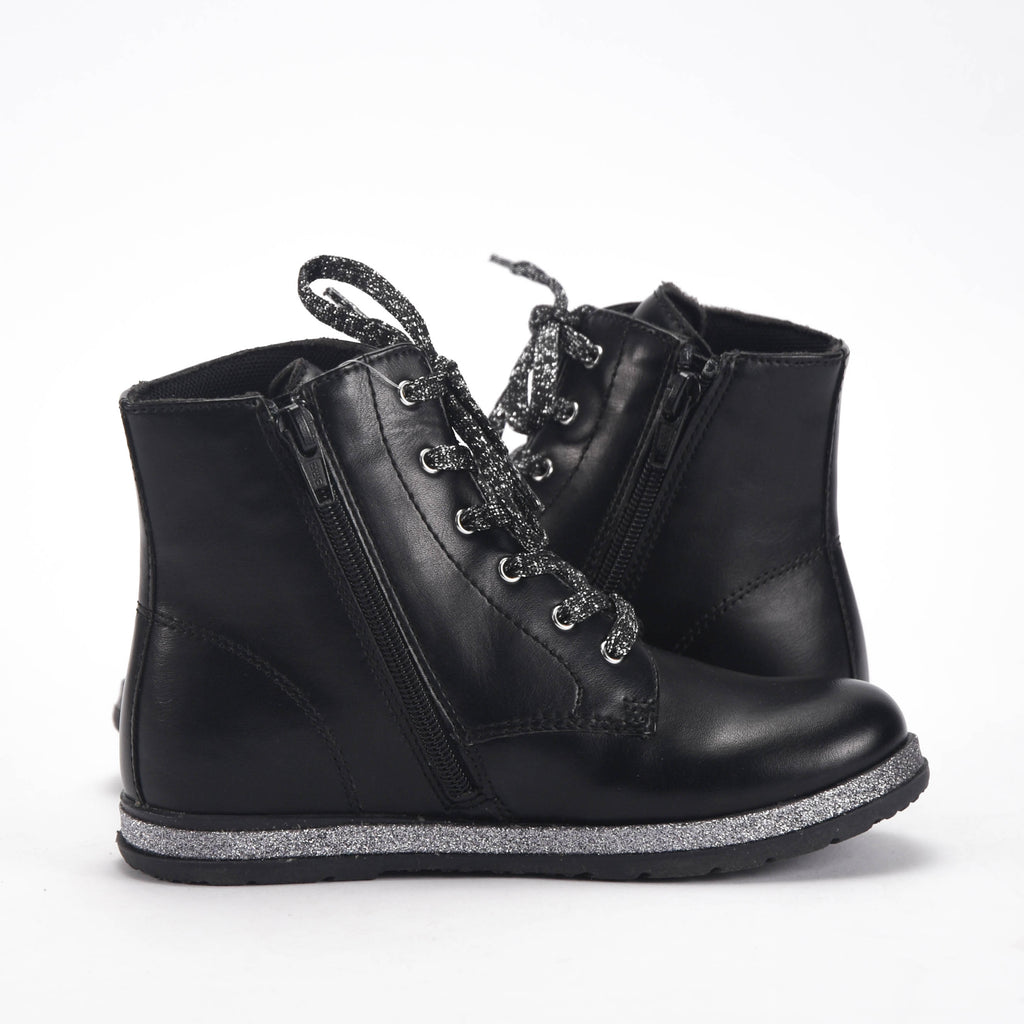 CHICCO CHAUSSURES POUR ENFANT