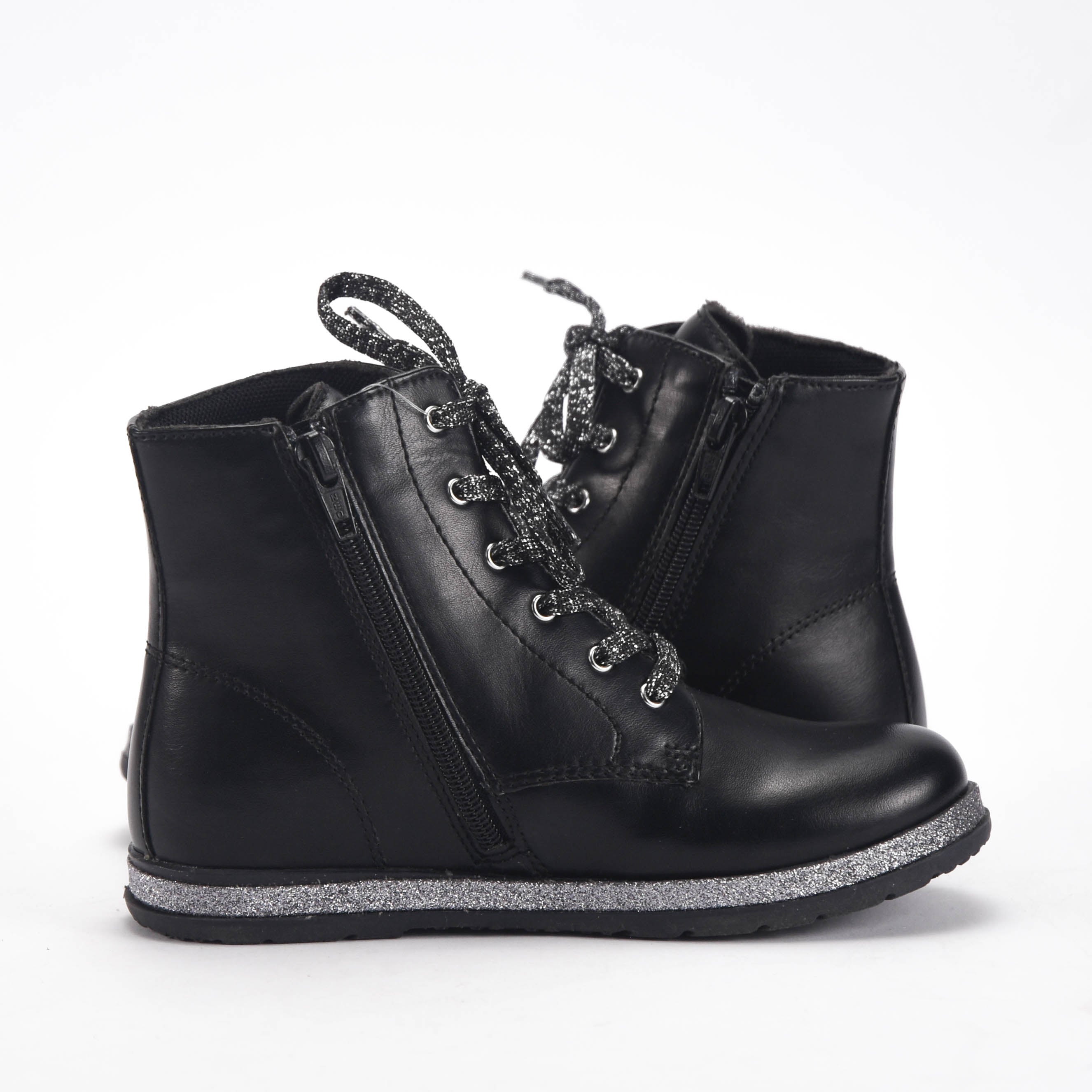 CHICCO CHAUSSURES POUR ENFANT