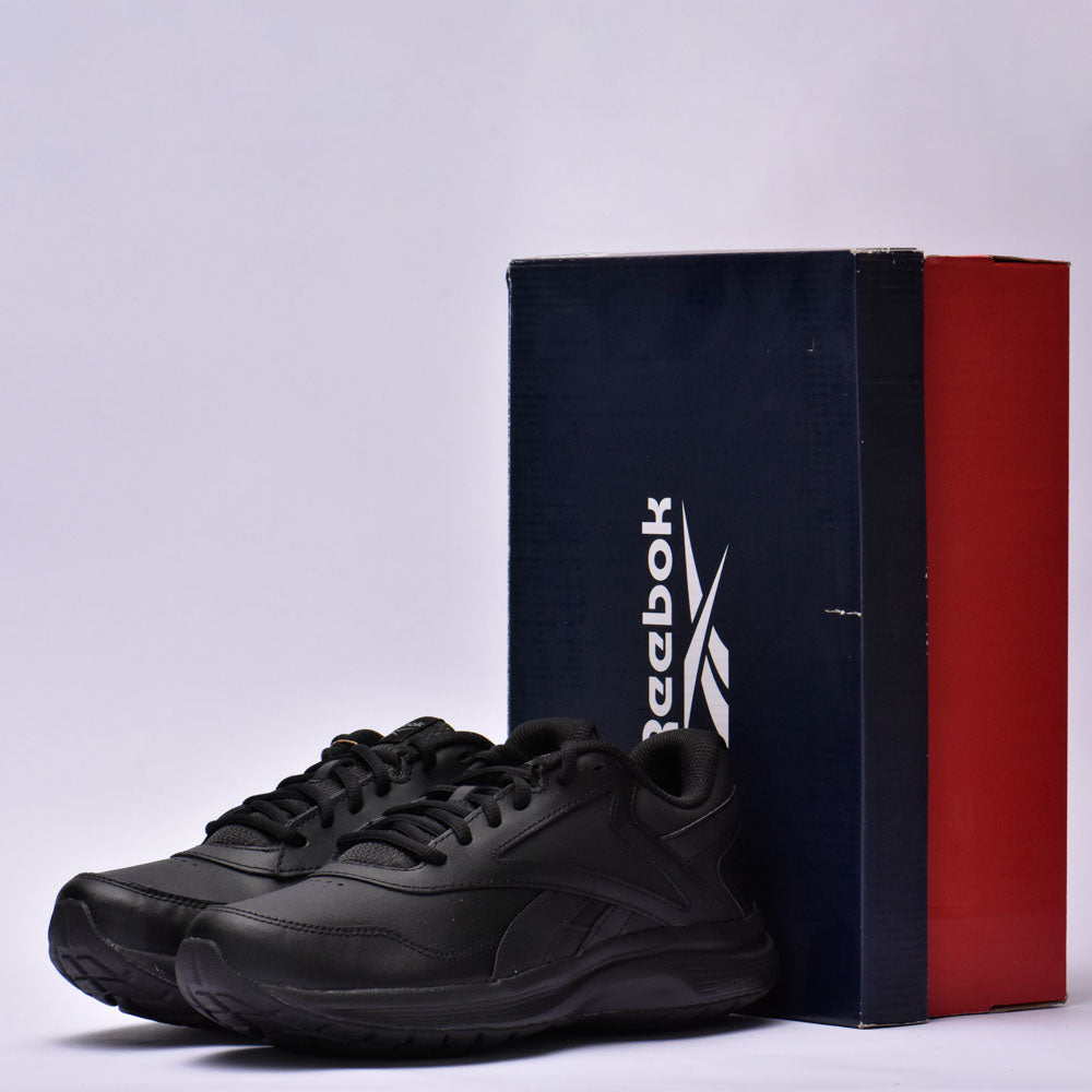 WALK ULTRA 7 DMX MAX REEBOK