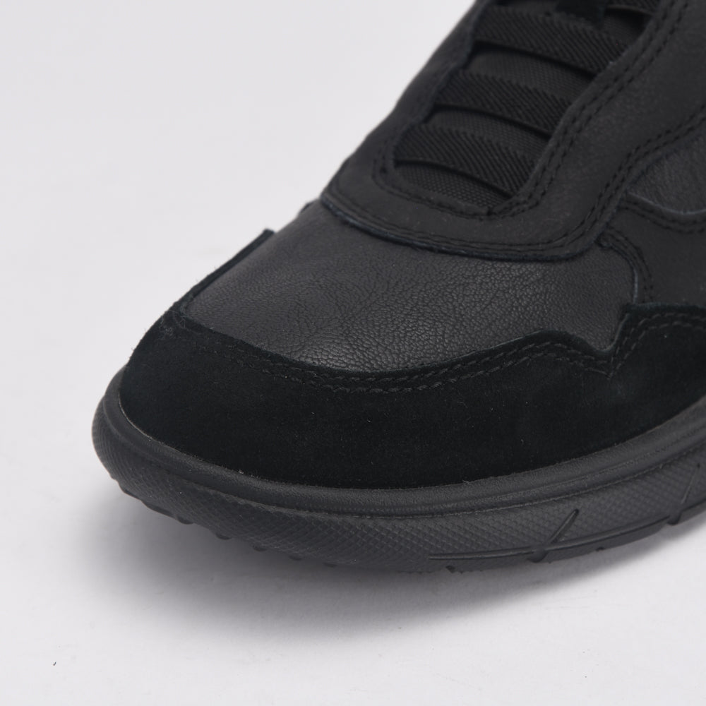 GEOX U PORTELLO C - WRINK.SY NBK SY