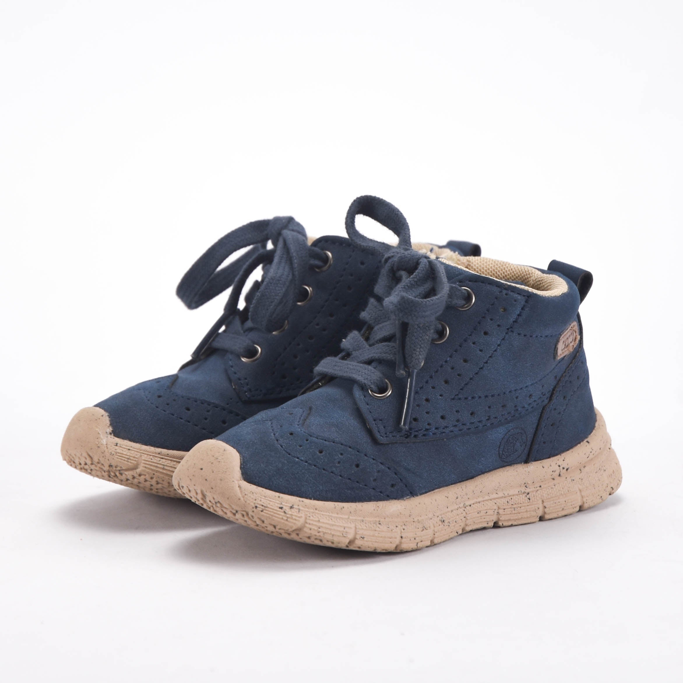 CHICCO CHAUSSURES POUR ENFANT