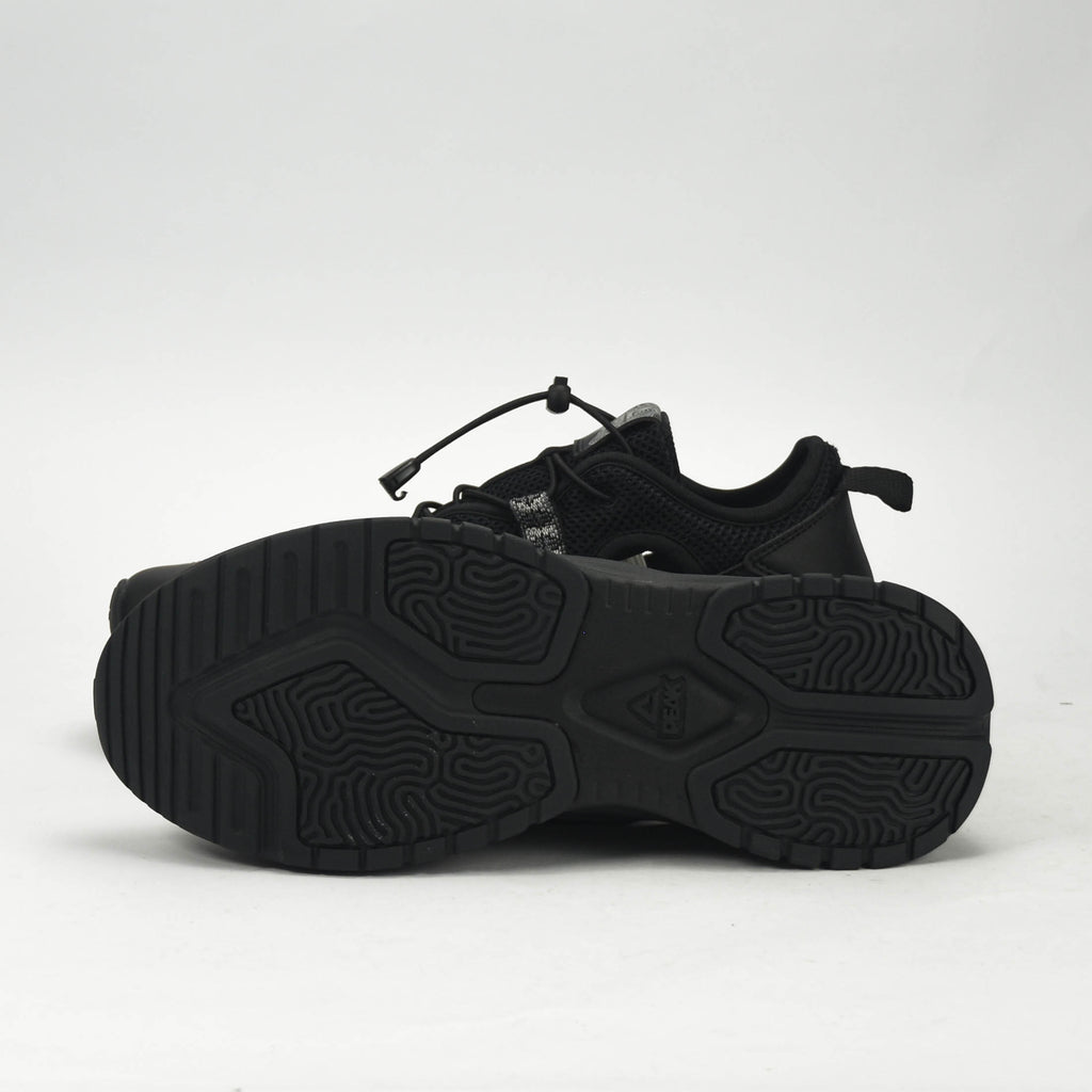 PEAK SPORTS SHOES