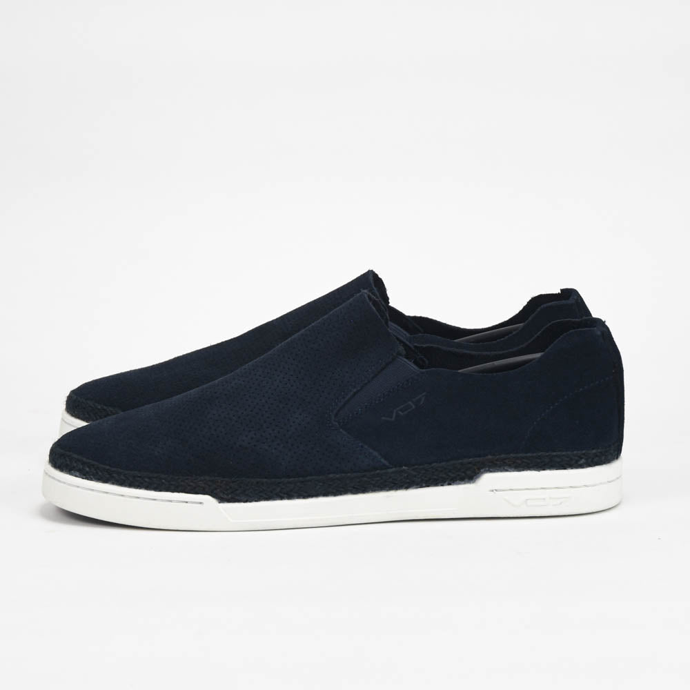 VO7 SHOES