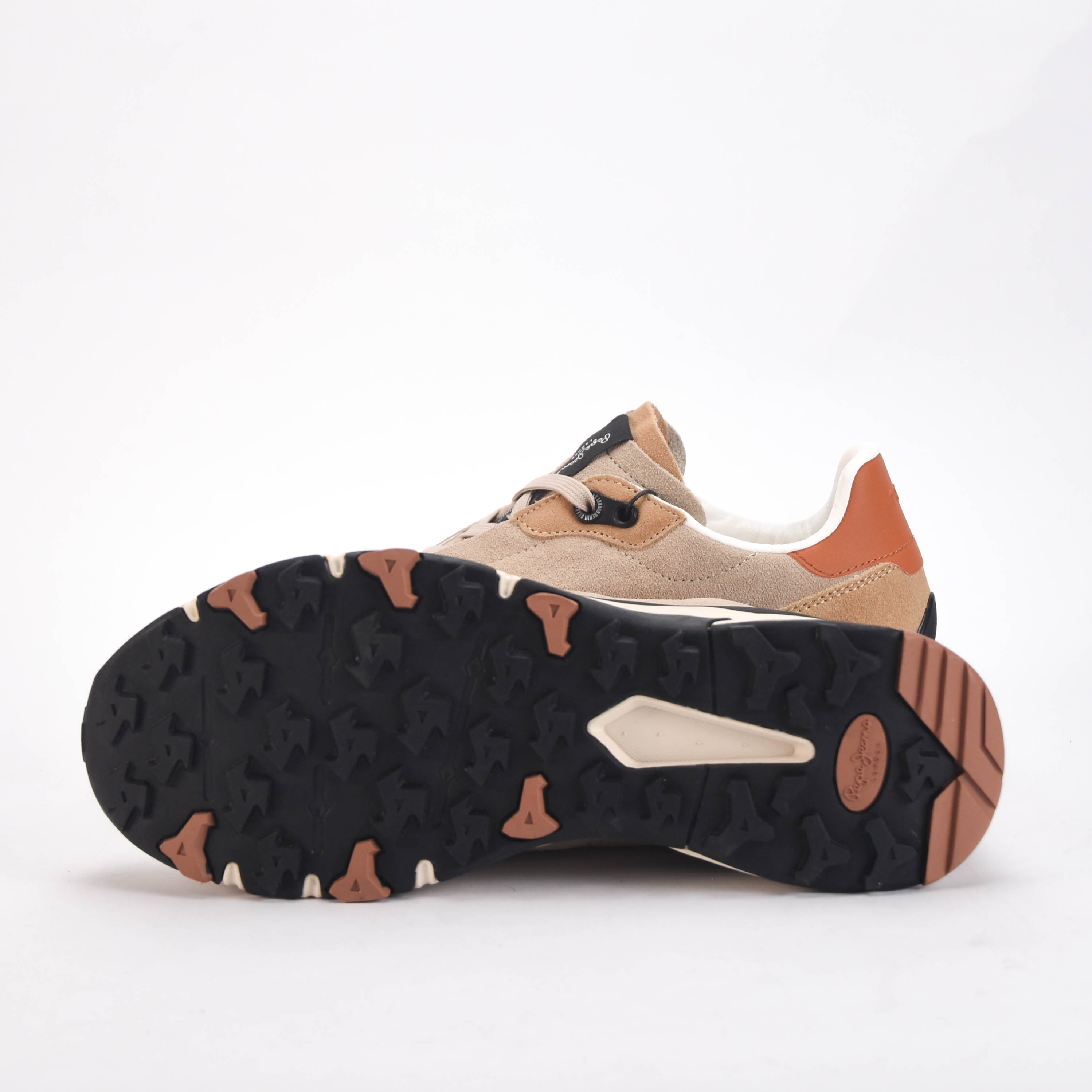 Pepe Jeans SHOES