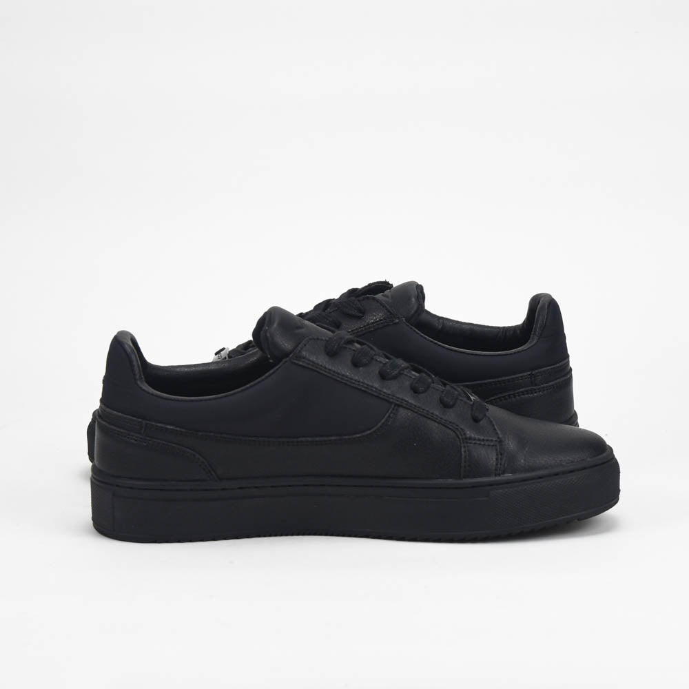 VO7 SHOES