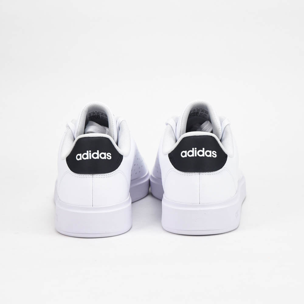 Adidas Advantage 2.0