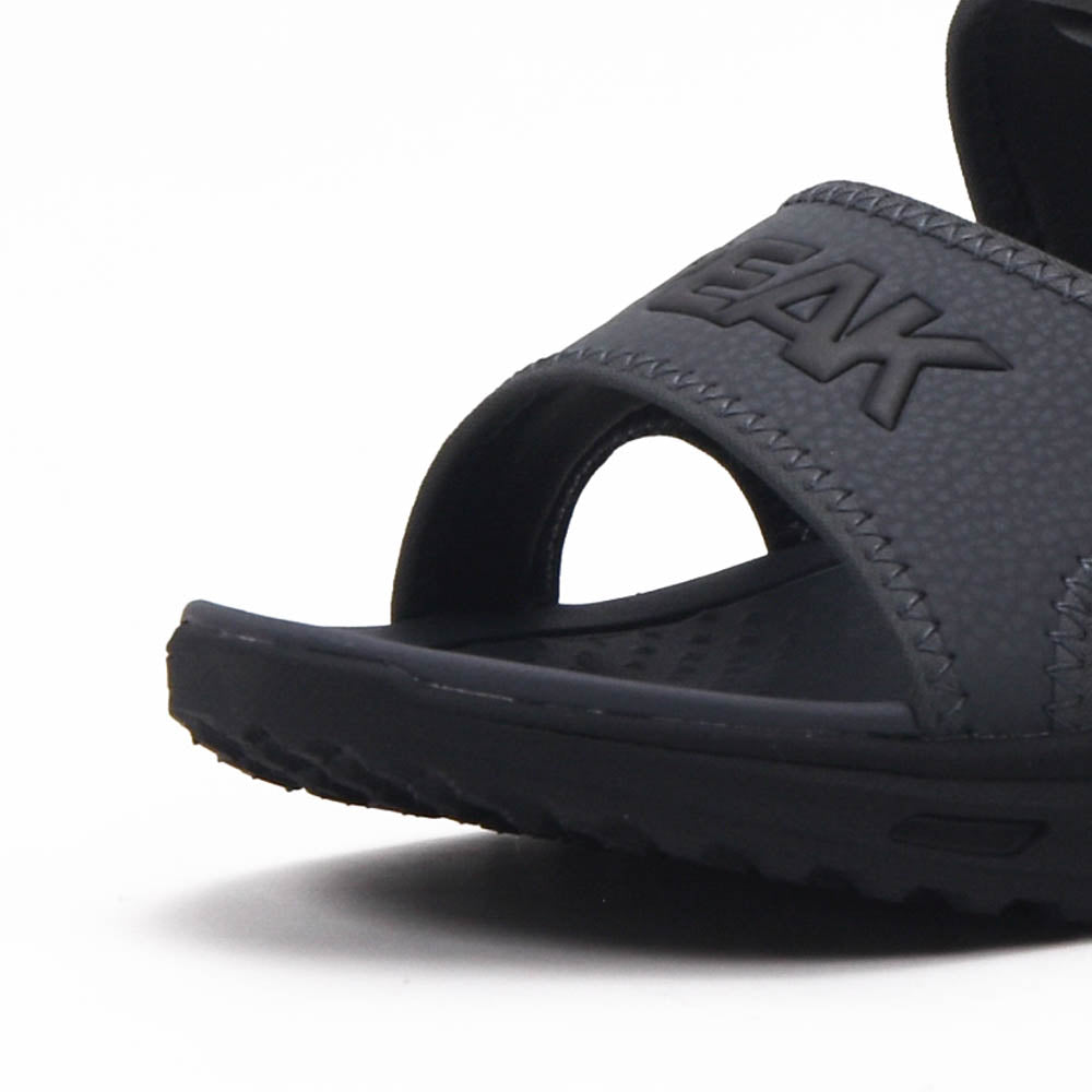 Peak Sports Sandals