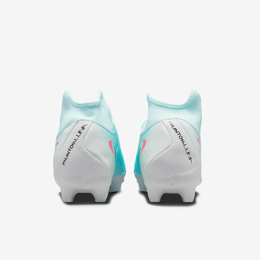 Nike Phantom Luna II Academy