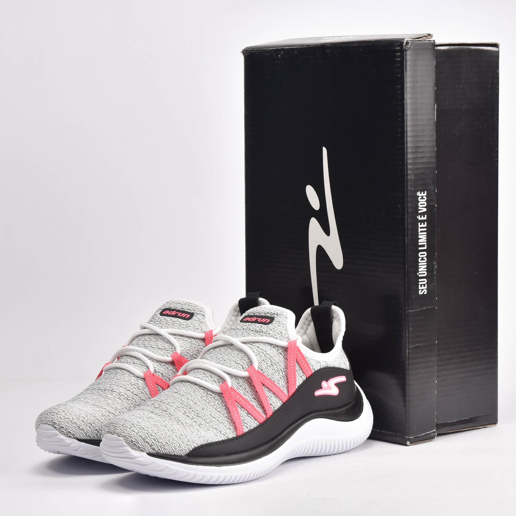 ADRUN TENIS FIT