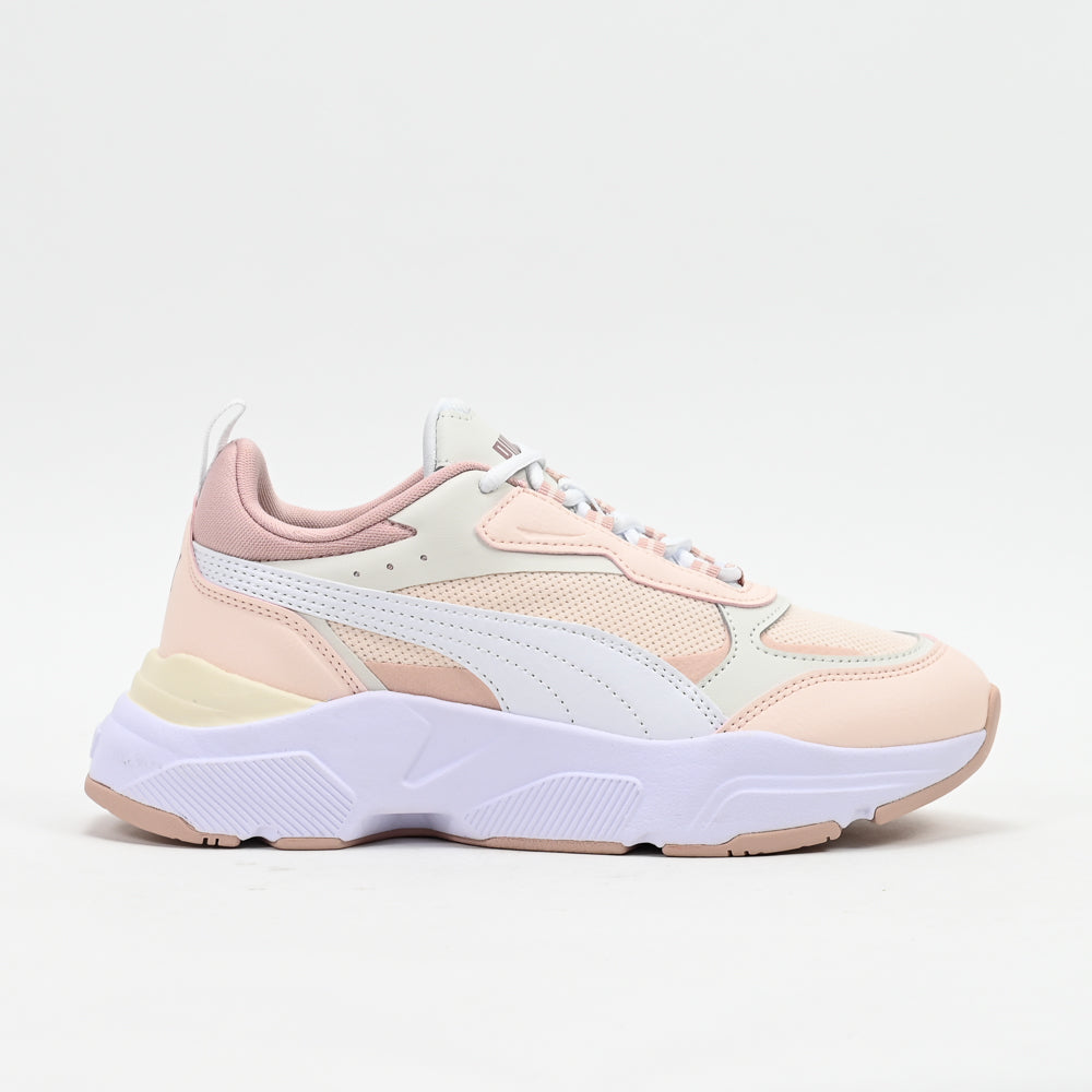 PUMA Cassia Women Sneakers