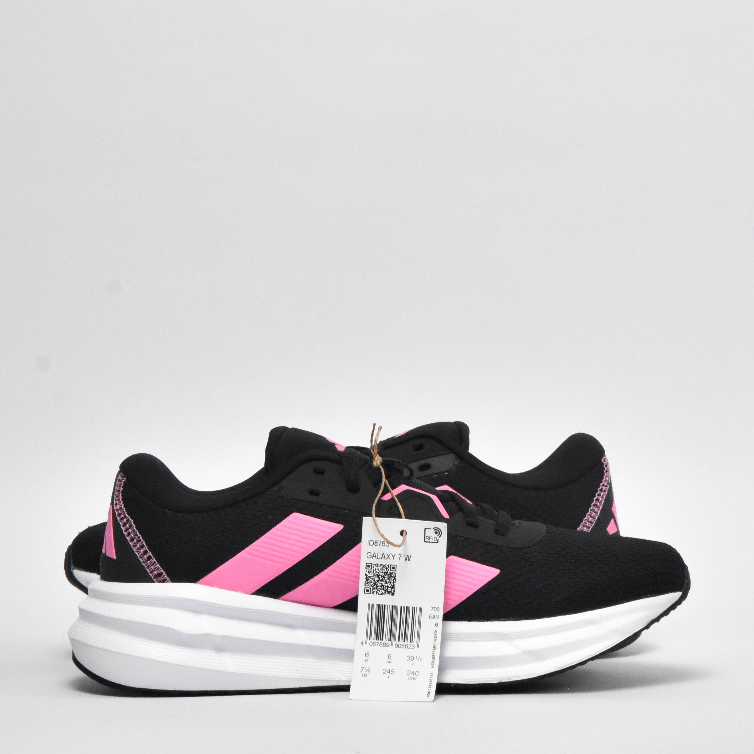 ADIDAS GALAXY 7 W