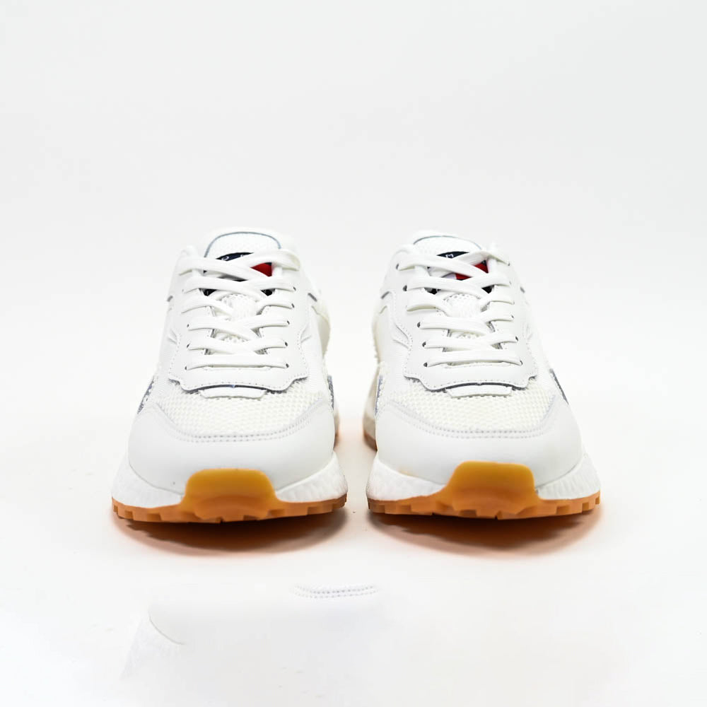 Tommy Hilfiger Men Sneakers