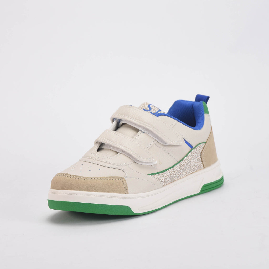 SAFETY JOGGER SHOES
