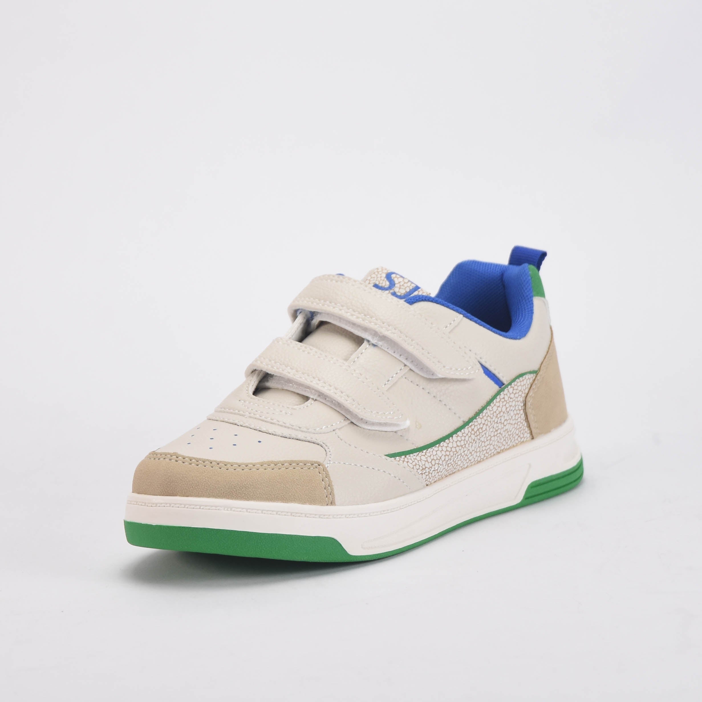 SAFETY JOGGER SHOES