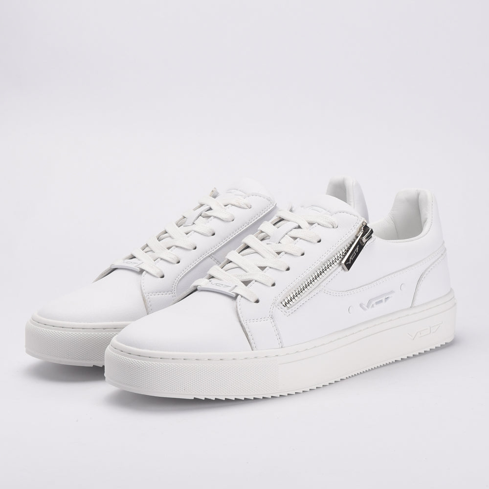 VO7 FOOTWEAR