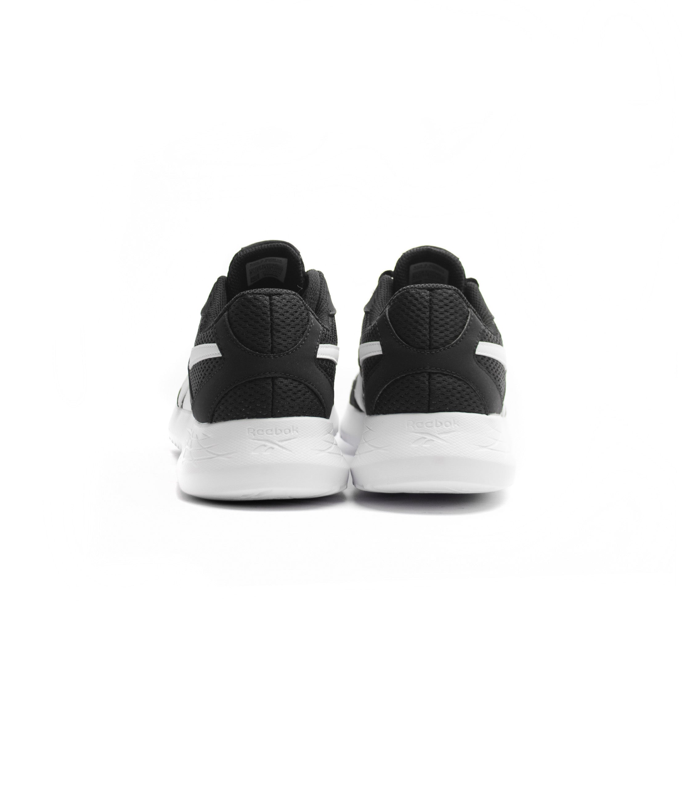 Reebok Energen Lite Shoes - Black FX1205