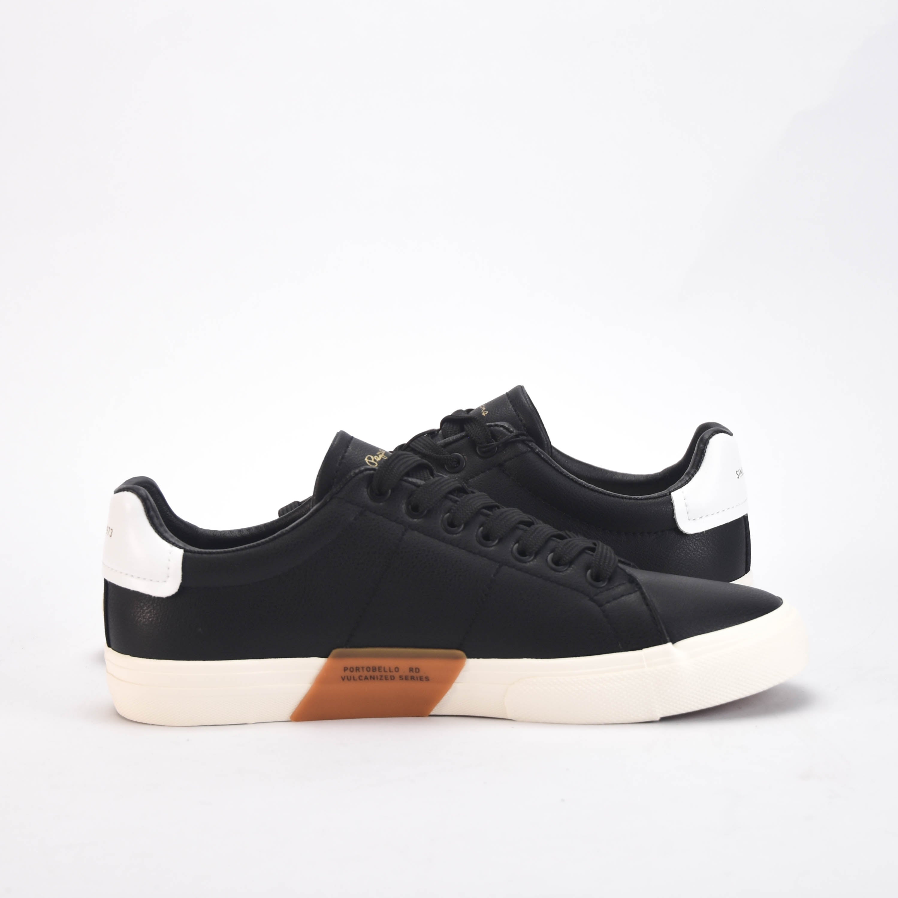 Pepe Jeans SHOES