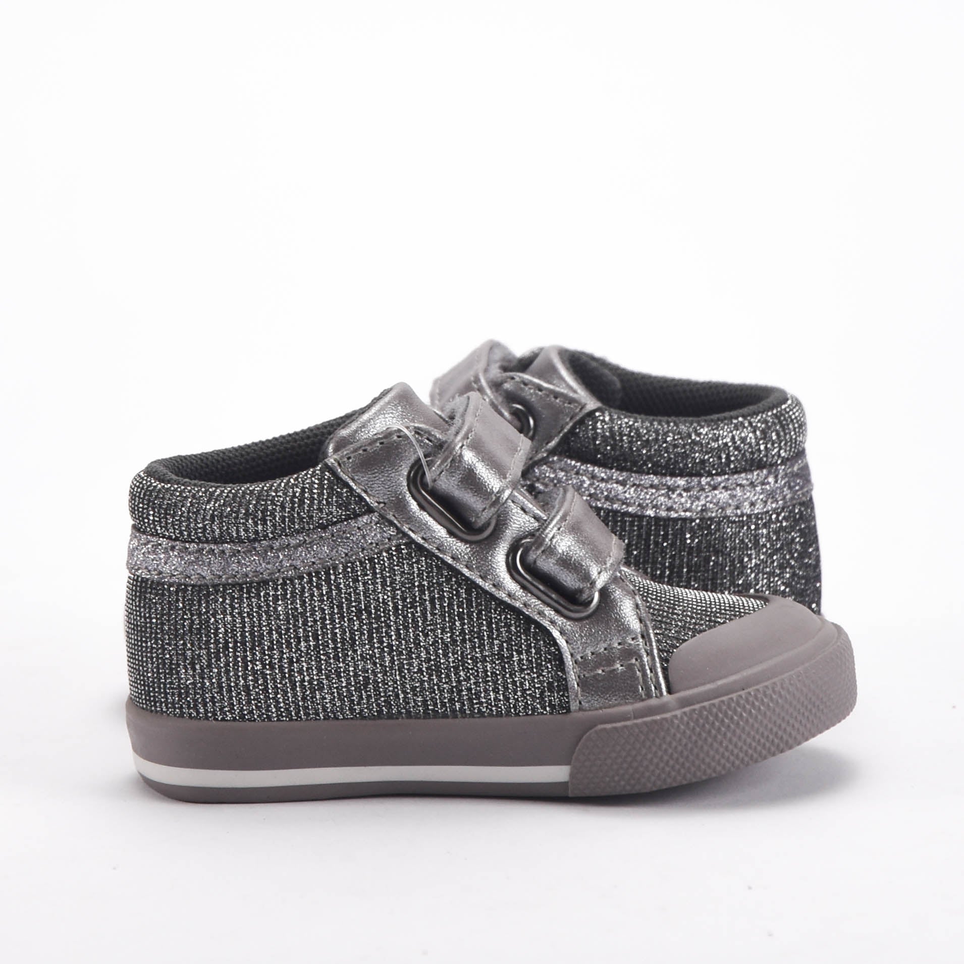 CHICCO CHAUSSURES POUR ENFANT