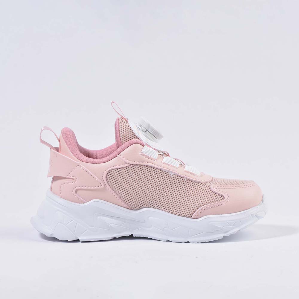 PEAK EK3160H LT.PINK