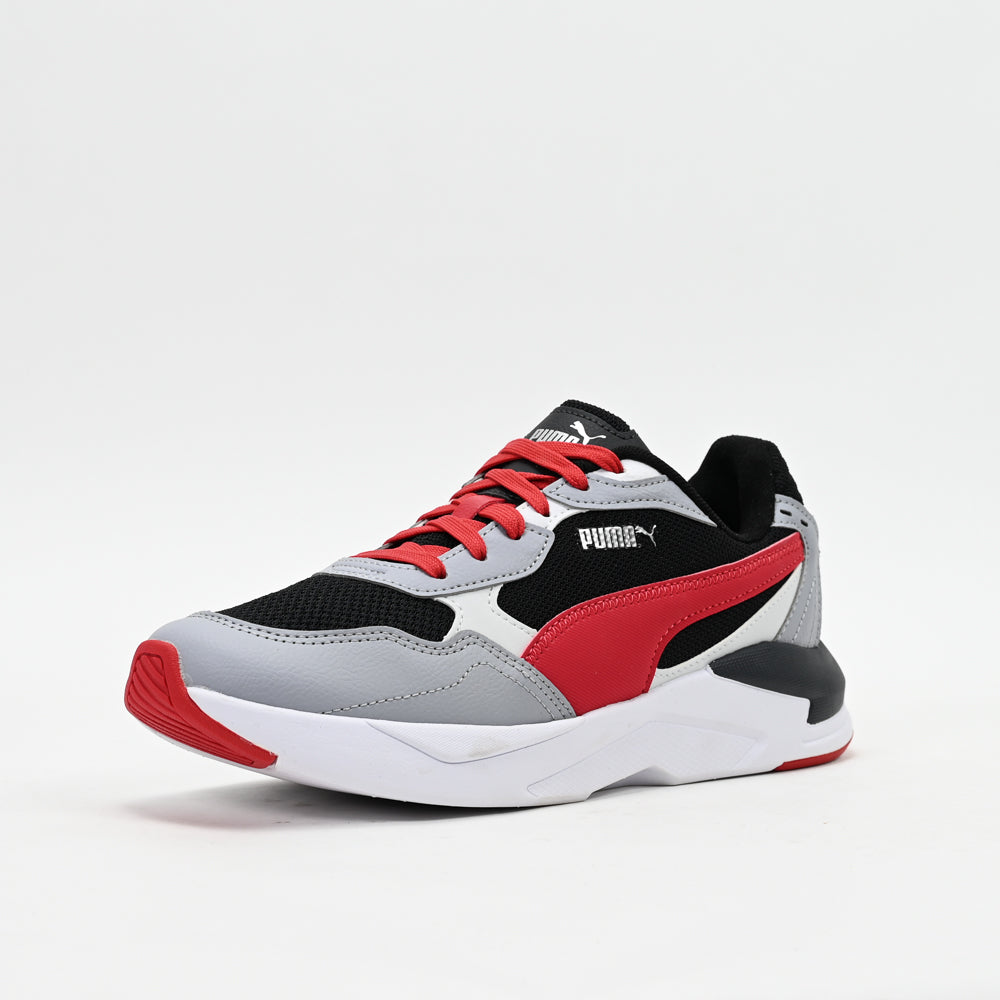 PUMA X-Ray Speed Lite Sneakers