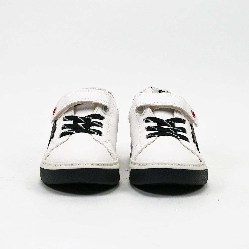 Safety Jogger Basket Enfant