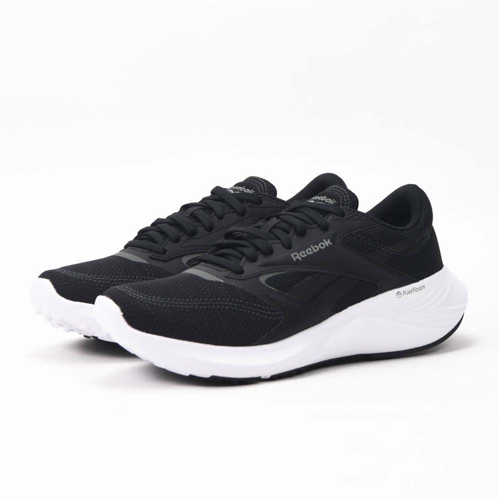 Reebok Energen Tech 2 Running Shoes