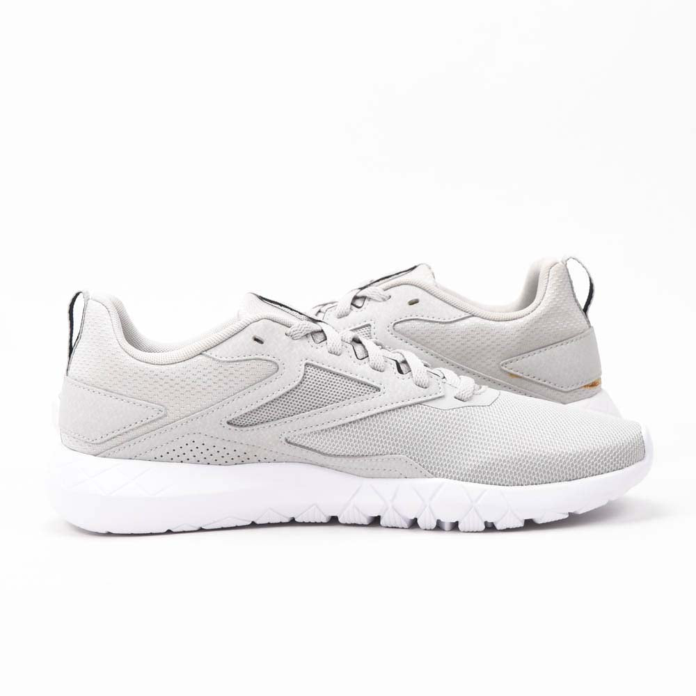 Reebok Flexagon Energy TR 4 Training Shoes