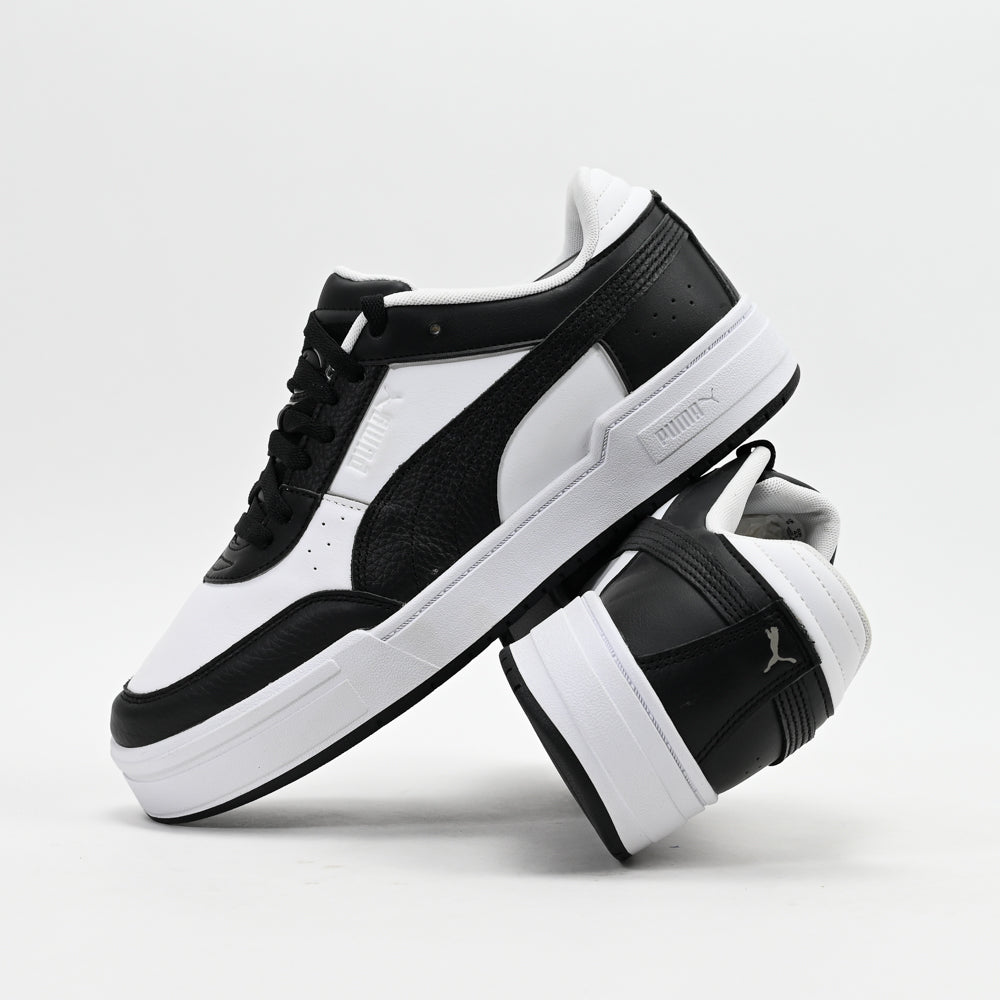PUMA CA Pro Sport LTH Sneakers