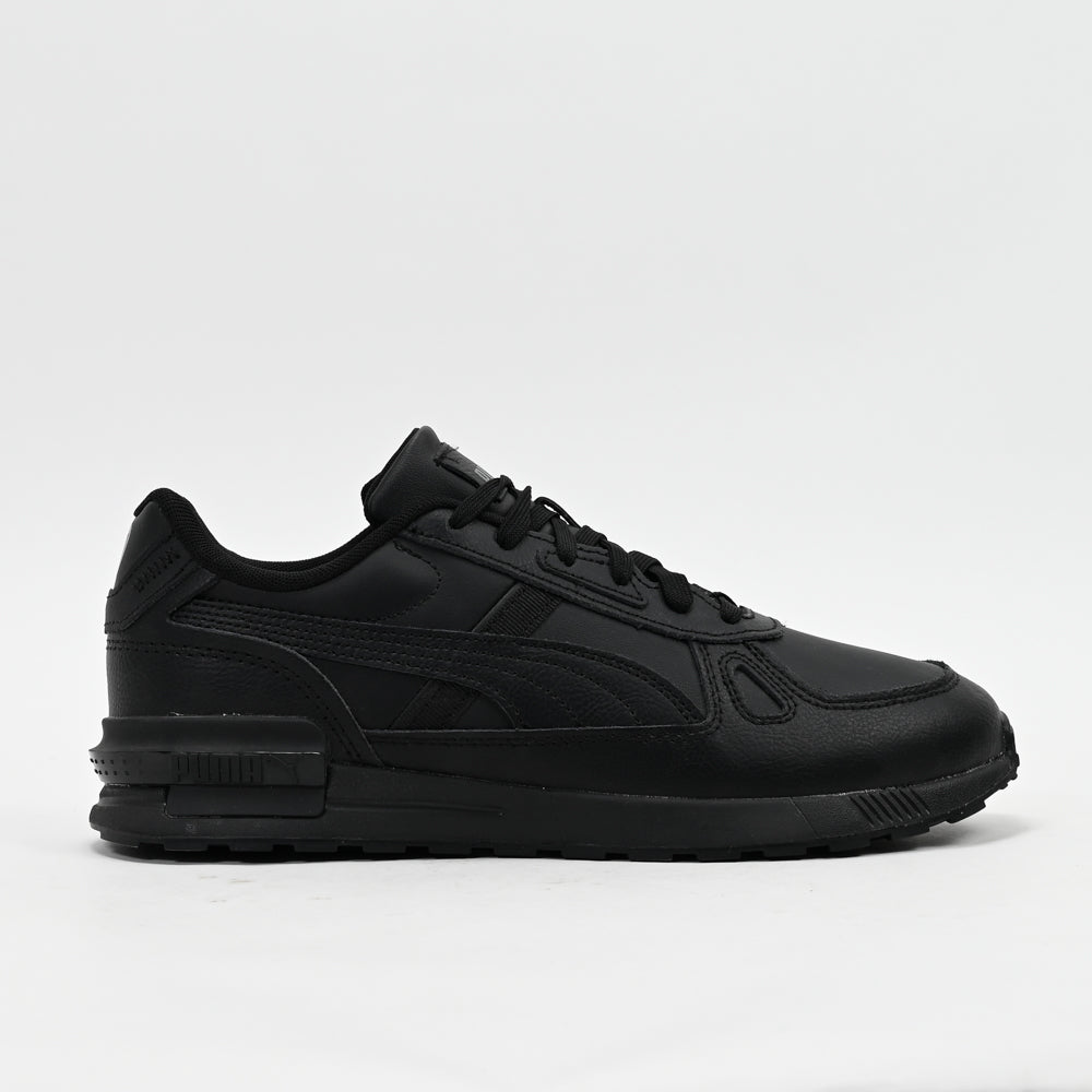 PUMA Graviton Pro L Sneakers