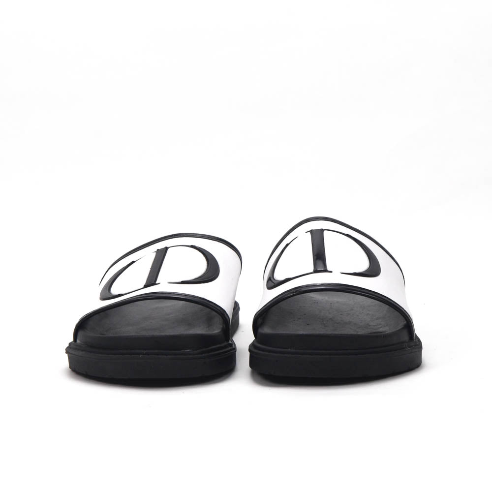 CLAQUETTS POUR HOMME