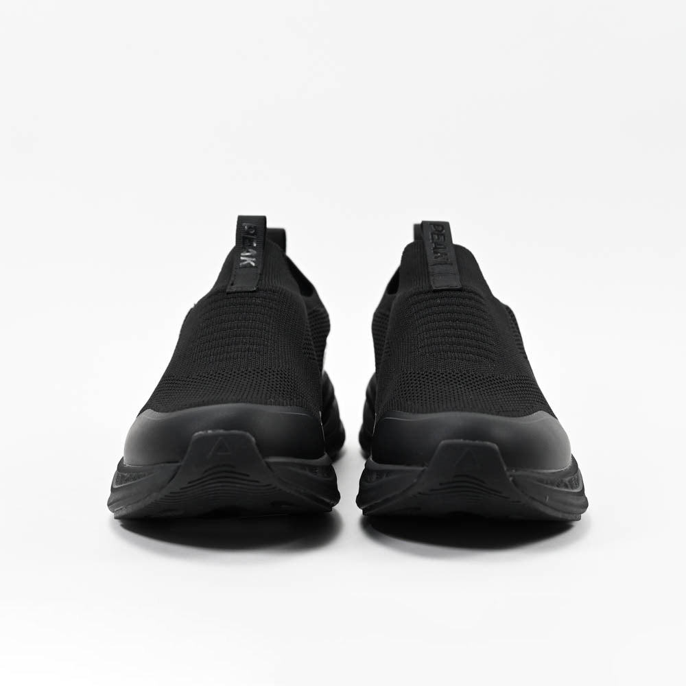 PEAK SHOES