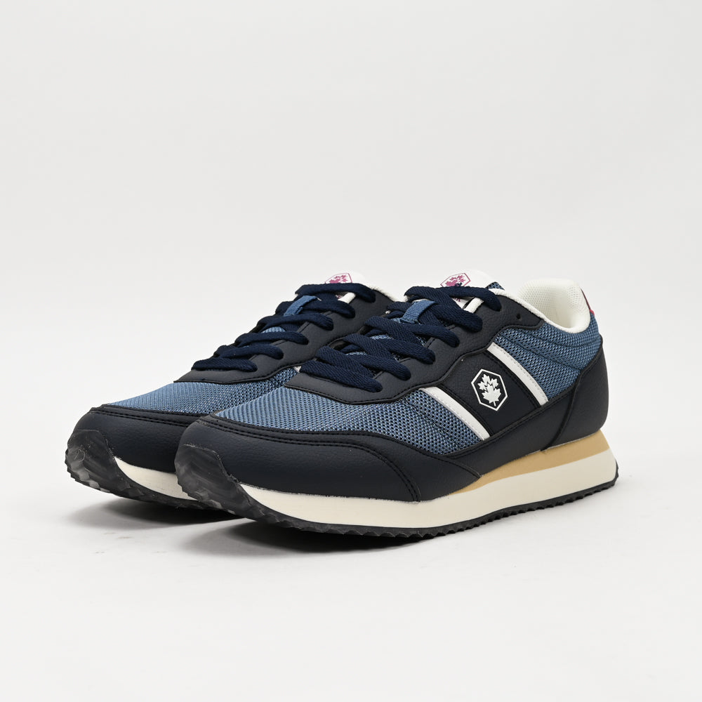 LUMBERJACK EVONA