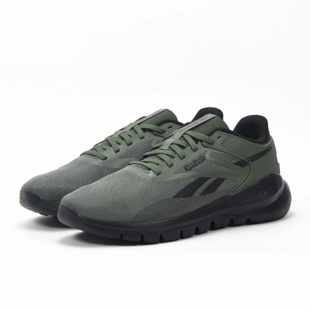 Reebok Split Flex Training Shoes