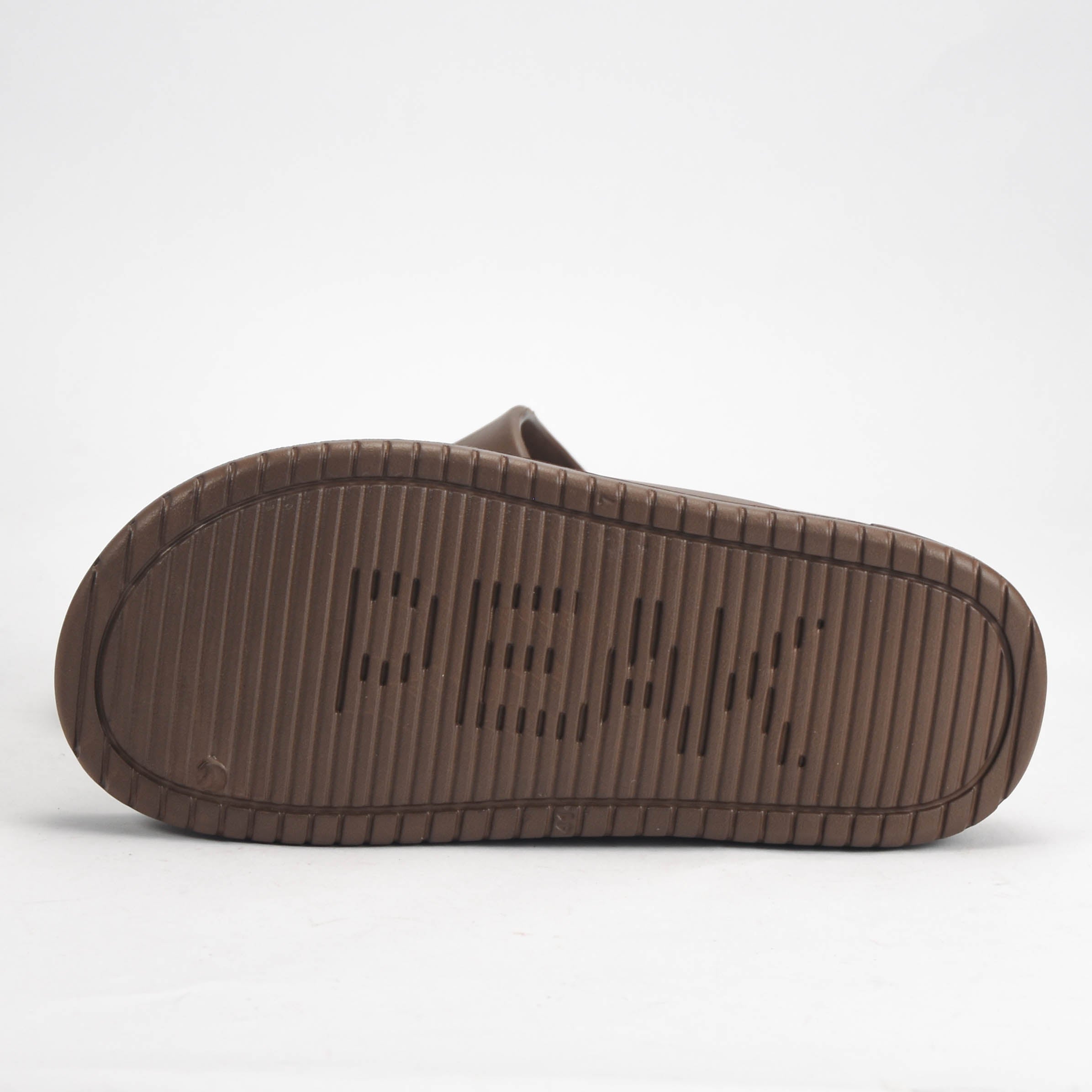 PEAK CLAQUETTES SLIPPERS_DK.COFFEE